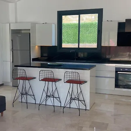 酒店 Guemuesluek Karakaya Uemit Evleri 博德鲁姆